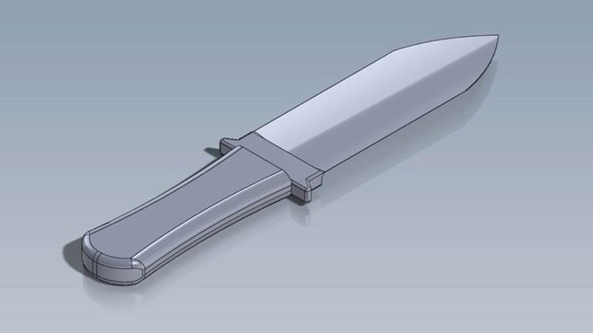 3D Replicator Knife.jpg